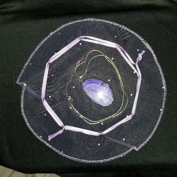 Necklace - Picture 3 of 6